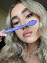 Gabriella Casas review photo