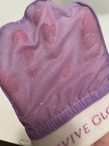 Raya G review photo