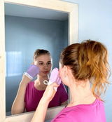 Svitlana Shyshkina review photo