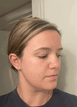 Whitney B. review photo