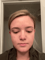 Whitney B. review photo
