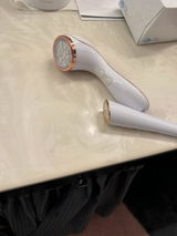 Verified Buyer review photo