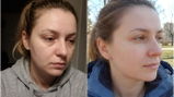 Оксана review photo