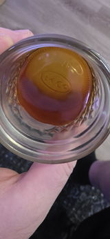 JB review photo