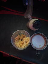 Tristen S review photo