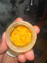 Joe S review photo
