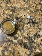 Austin review photo