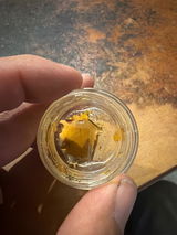 J.B review photo