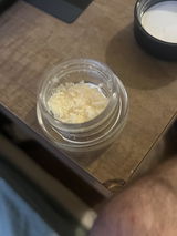 Dylan Duncan review photo