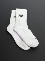 Alvaro review photo