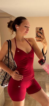 Laure review photo
