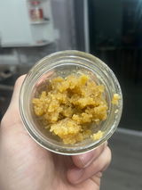 HashSlingingSlasher review photo