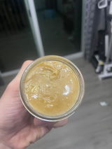 HashSlingingSlasher review photo