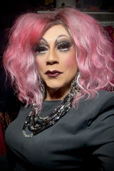 Juanita M. review photo