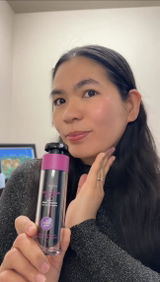 Thao review photo
