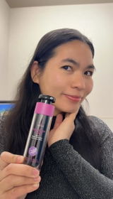 Thao review photo