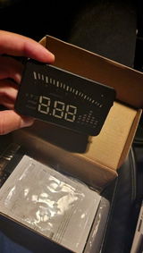 Erik B. review photo