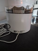 Roelof review photo