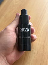 Mariano Estevez review photo