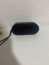Edison Durango review photo