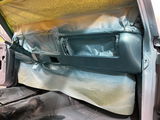 Iron Revival Garage review photo
