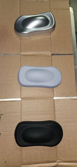 Scott Hendricks review photo