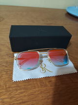 Jarod review photo