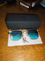 Jarod review photo