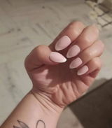Amélie bv review photo