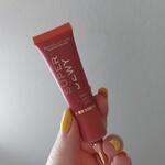 Maja M. review photo