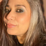 Tonoya C. review photo