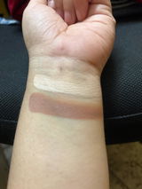 Oishani review photo