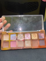 Oishani review photo