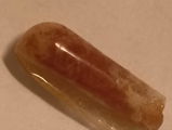 ALAIN review photo