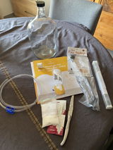 Kiliwoo review photo