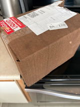 Mathieu Daraîche review photo