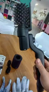 Sina L. review photo