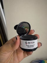 Farah Imran review photo