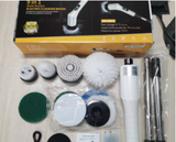 Lisa J. review photo