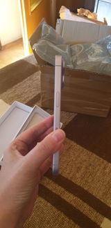 Miroslav S. review photo