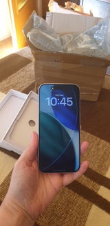 Miroslav S. review photo