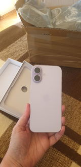 Miroslav S. review photo