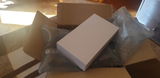 Miroslav S. review photo