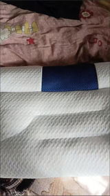 Katalin review photo