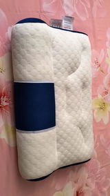 Ilona review photo