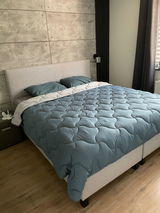 Herman ter heide review photo