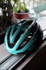 Robert Bade review photo
