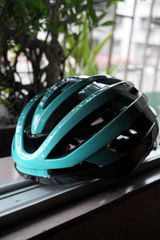 Robert Bade review photo