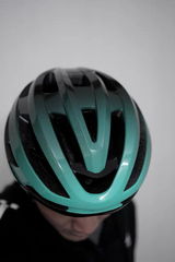Robert Bade review photo