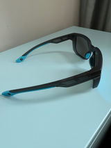 Davide C review photo